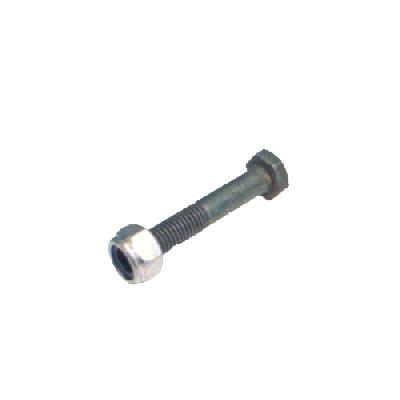 Rotavator Bolt 7 16"